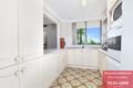 Property photo of 15/68 Great Western Highway Parramatta NSW 2150