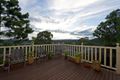 Property photo of 8 Crestridge Crescent Oxenford QLD 4210