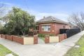 Property photo of 21 Ellis Street Flora Hill VIC 3550