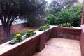 Property photo of 21 Ellis Street Flora Hill VIC 3550