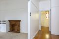 Property photo of 21 Ellis Street Flora Hill VIC 3550