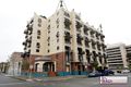 Property photo of 10/8 James Street Perth WA 6000