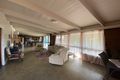 Property photo of 4 Oxley Street Portarlington VIC 3223