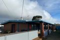 Property photo of 4 Oxley Street Portarlington VIC 3223