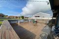 Property photo of 4 Oxley Street Portarlington VIC 3223