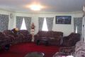 Property photo of 2 Wittenberg Court Narre Warren VIC 3805