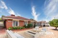 Property photo of 4 Turstin Glen Kiara WA 6054