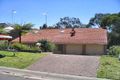 Property photo of 10 Lowry Place Woronora Heights NSW 2233