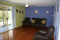 Property photo of 15 Edward Street Goombungee QLD 4354
