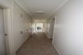 Property photo of 311 Old Wharf Road Airdmillan QLD 4807
