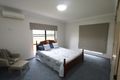 Property photo of 311 Old Wharf Road Airdmillan QLD 4807