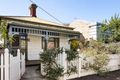 Property photo of 33 Liverpool Street Fitzroy North VIC 3068