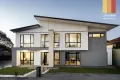 Property photo of 7 Cortlyne Road Rostrevor SA 5073