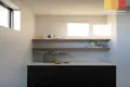 Property photo of 7 Cortlyne Road Rostrevor SA 5073