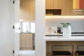 Property photo of 7 Cortlyne Road Rostrevor SA 5073