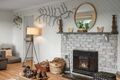 Property photo of 28 Semkin Street Moss Vale NSW 2577