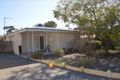 Property photo of 8 Farage Court Kambalda West WA 6442