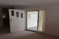 Property photo of 8 Farage Court Kambalda West WA 6442