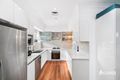 Property photo of 21 Braesmere Road Panania NSW 2213