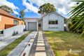 Property photo of 21 Braesmere Road Panania NSW 2213
