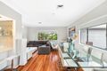 Property photo of 21 Braesmere Road Panania NSW 2213