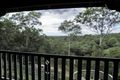 Property photo of 2-10 Schulz Road Narangba QLD 4504