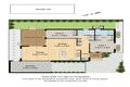 Property photo of 2/22 Westley Street Ferntree Gully VIC 3156