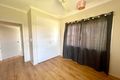 Property photo of 10 Boyle Drive Moranbah QLD 4744