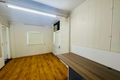 Property photo of 10 Boyle Drive Moranbah QLD 4744