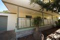 Property photo of 37 Irving Street Ayr QLD 4807