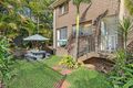 Property photo of 10/1 Libya Place Marsfield NSW 2122