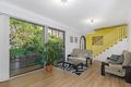 Property photo of 10/1 Libya Place Marsfield NSW 2122