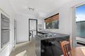 Property photo of 10/1 Libya Place Marsfield NSW 2122