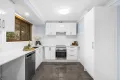 Property photo of 113 Nemies Road Runcorn QLD 4113