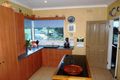 Property photo of 116 Greens Road Yambuk VIC 3285