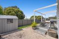 Property photo of 12 Watson Crescent Port Elliot SA 5212