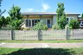 Property photo of 25 Crinoline Street Denman NSW 2328