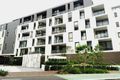 Property photo of 605/2 Scotsman Street Forest Lodge NSW 2037