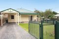 Property photo of 81 The Grand Parade Sutherland NSW 2232