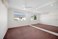 Property photo of 2/38 Dalton Drive Maroochydore QLD 4558