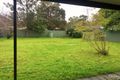 Property photo of 18 Calomba Crescent Happy Valley SA 5159