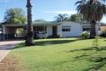 Property photo of 345 Cadell Street Hay NSW 2711