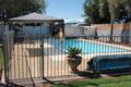 Property photo of 345 Cadell Street Hay NSW 2711
