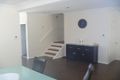 Property photo of 39 Poon Saan Road Christmas Island WA 6798