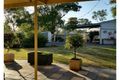 Property photo of 18 First Street Napperby SA 5540