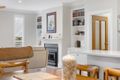 Property photo of 23-29 Rosetta Terrace Port Elliot SA 5212