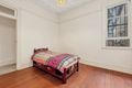 Property photo of 9 Edward Street Glebe NSW 2037