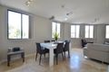 Property photo of 102/2A Sarsfield Circuit Bexley North NSW 2207