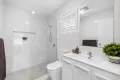 Property photo of 113 Nemies Road Runcorn QLD 4113