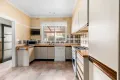 Property photo of 32 Warwick Road Pascoe Vale VIC 3044